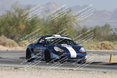 media/Oct-12-2025-Lucky Dog Racing (Sun) [[8adb5568ea]]/2-Second Stint/3-Turn 2/